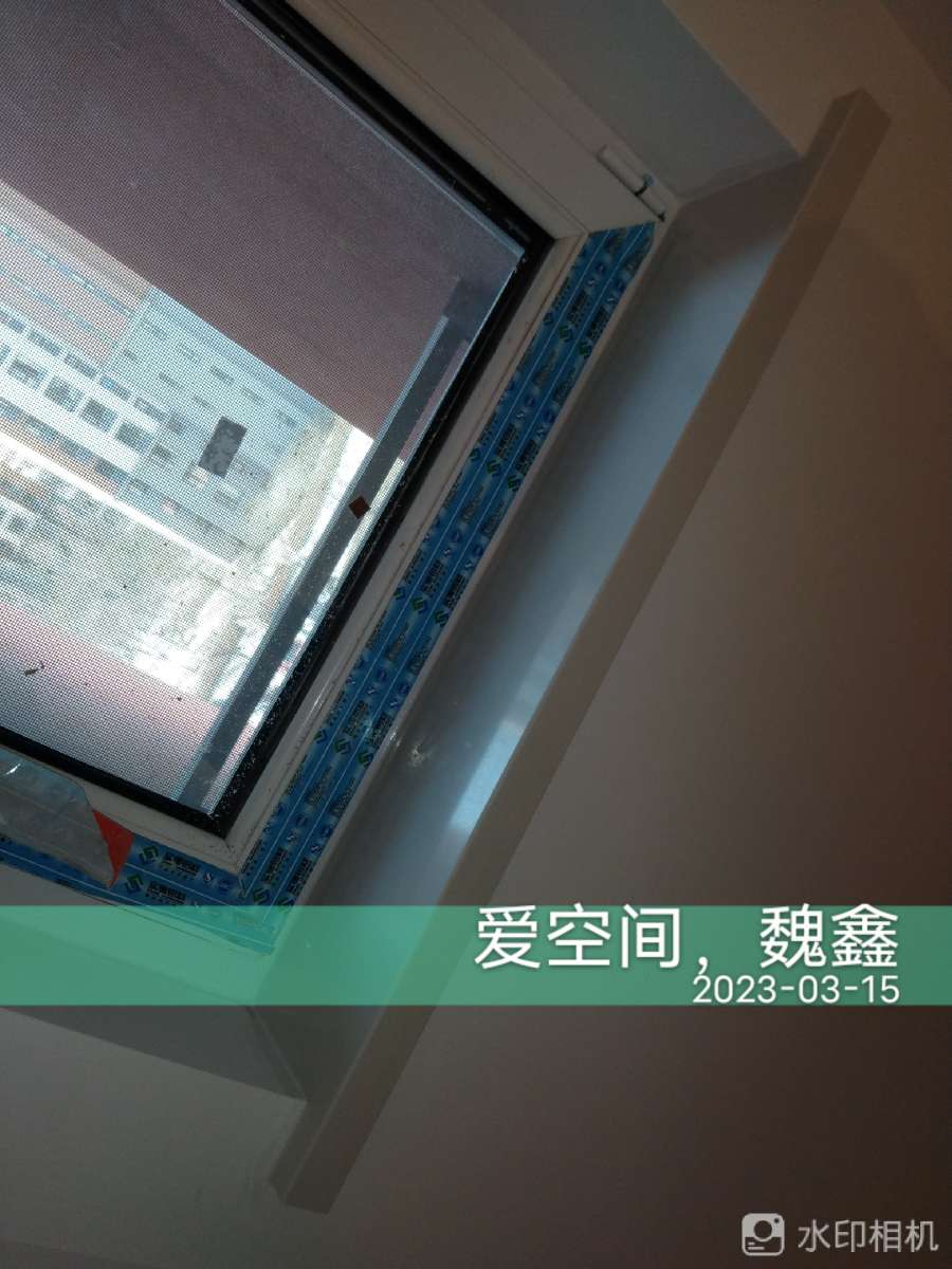 播报图片