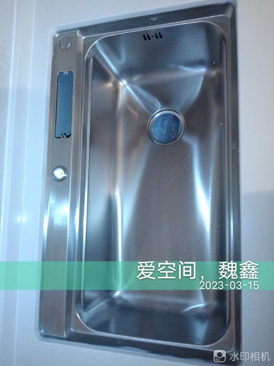 播报图片