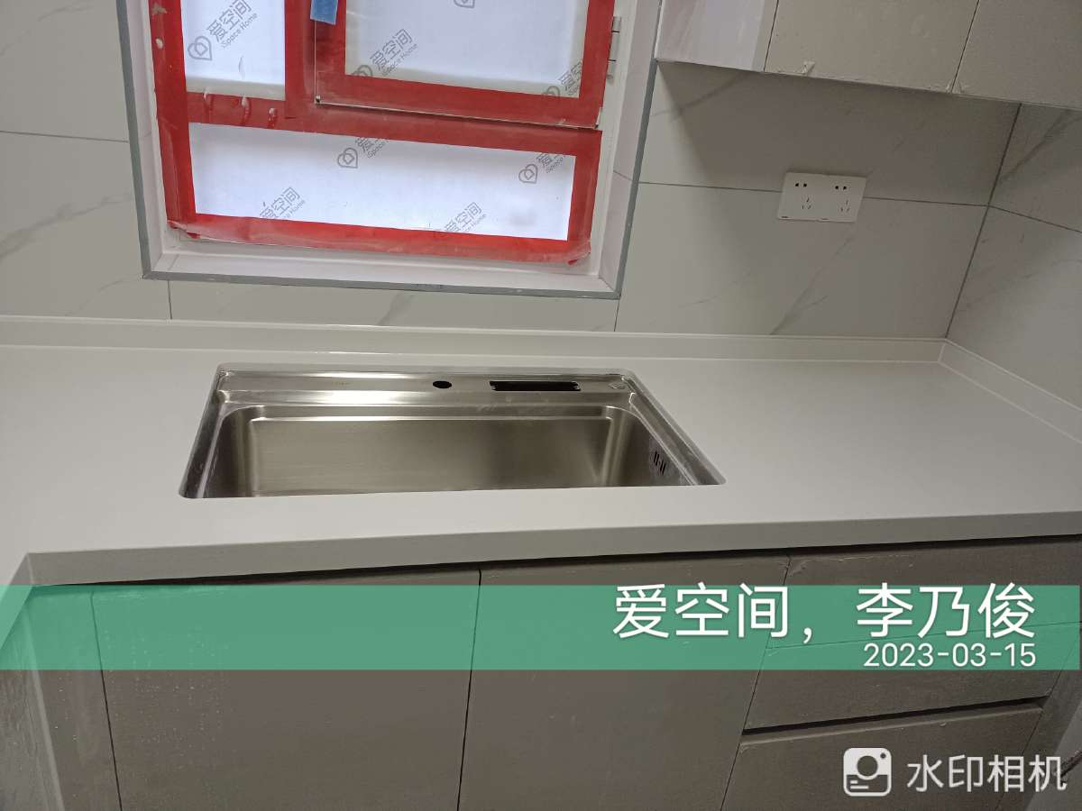 播报图片