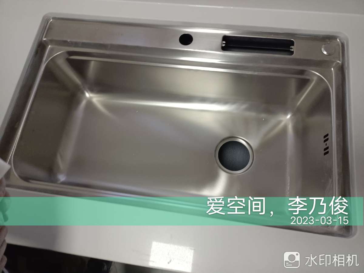 播报图片