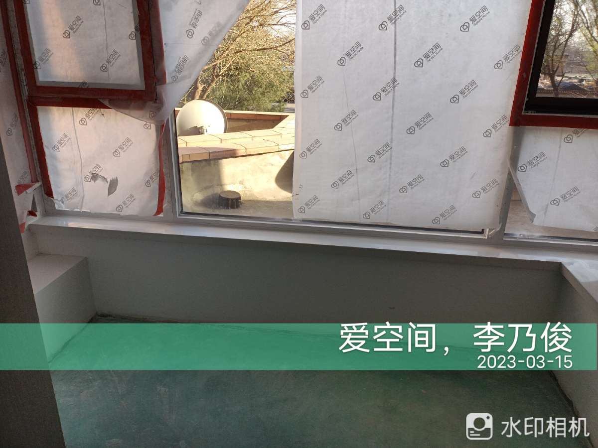播报图片 播报图片