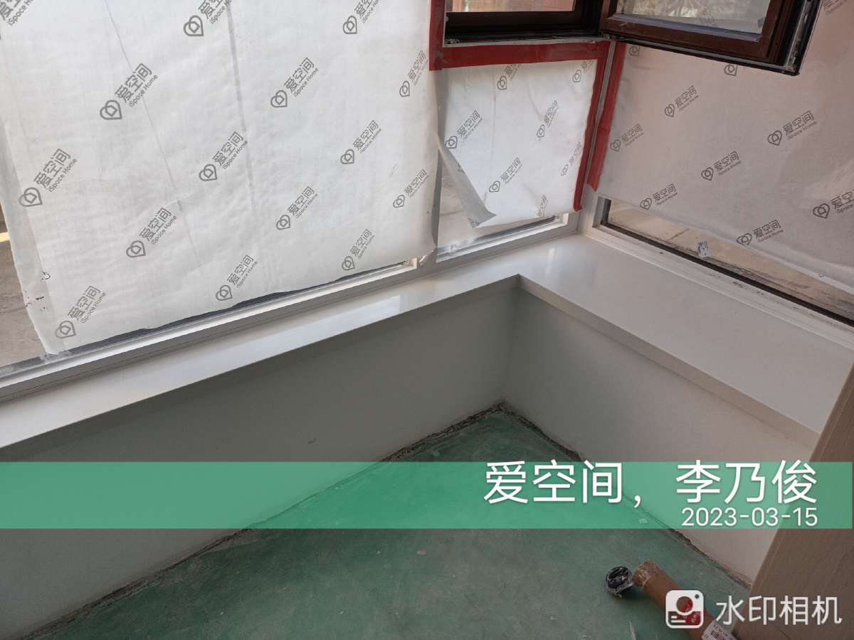 播报图片