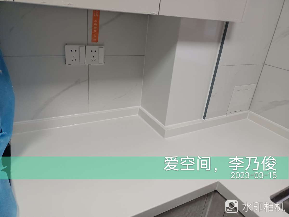 播报图片