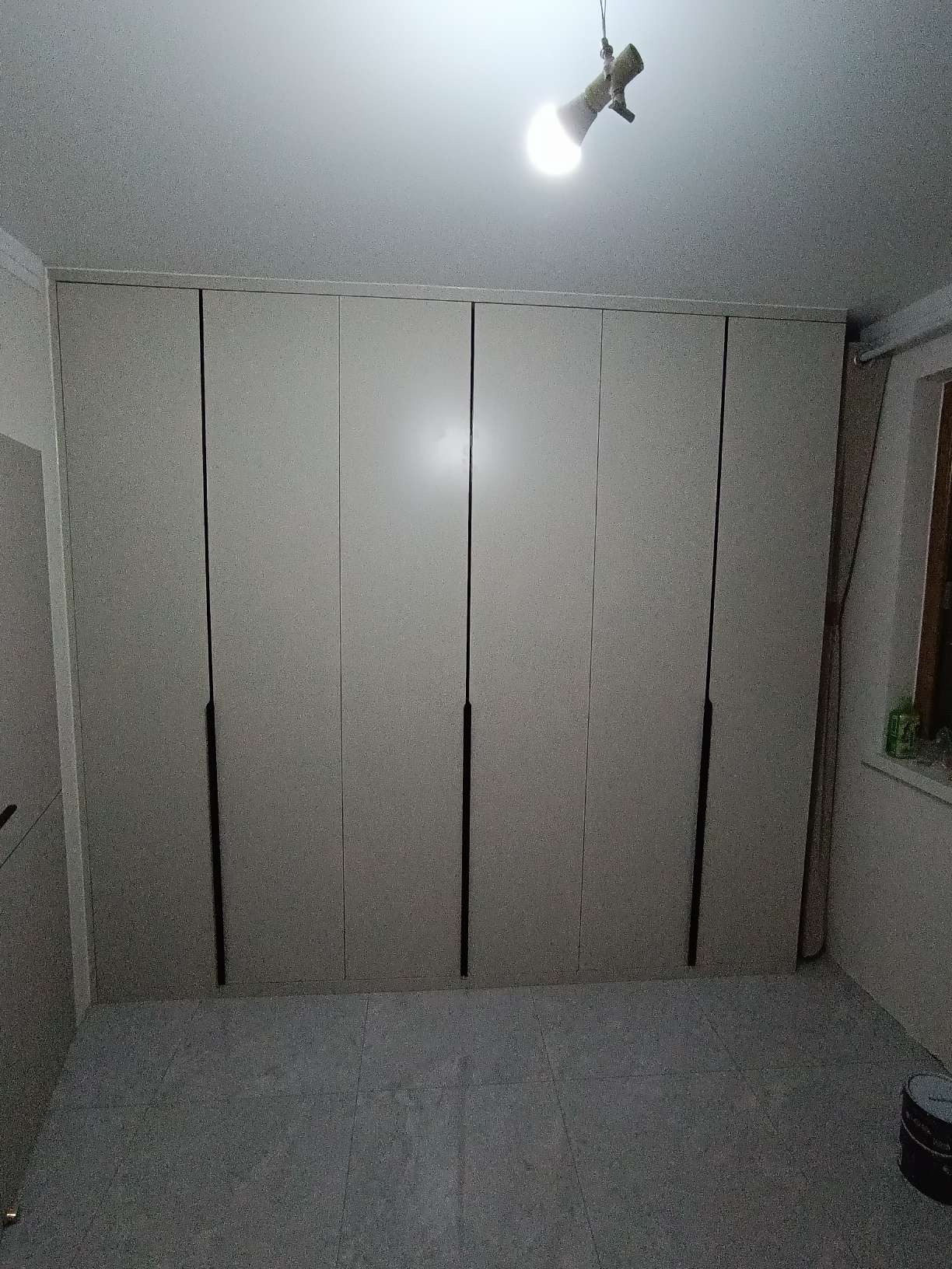 播报图片